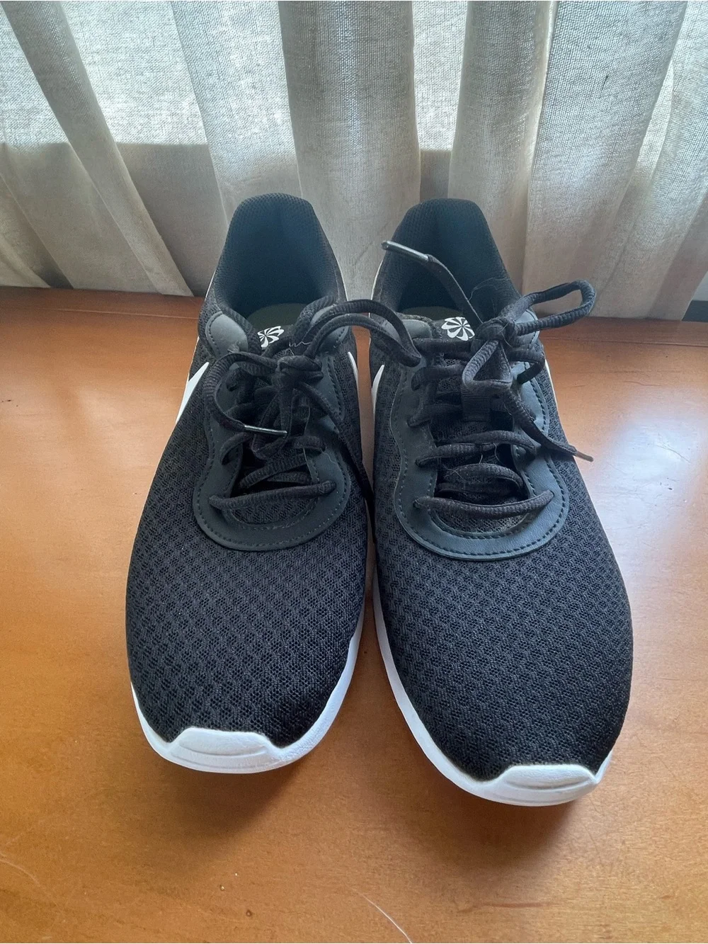 Nike lightweight athletic